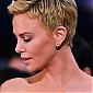 Nom du fichier=85thAnnualAcademyAwardsredcarpet_35.jpg
Taille du fichier=599Ko
Dimensions : 1354x1900
Ajouté le : 26 Février 2013 85thAnnualAcademyAwardsredcarpet_35.jpg
