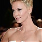 Nom du fichier=85thAnnualAcademyAwardsredcarpet_36.jpg
Taille du fichier=311Ko
Dimensions : 1323x1950
Ajouté le : 26 Février 2013 85thAnnualAcademyAwardsredcarpet_36.jpg