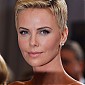 Nom du fichier=85thAnnualAcademyAwardsredcarpet_37.jpg
Taille du fichier=520Ko
Dimensions : 1447x1850
Ajouté le : 26 Février 2013 85thAnnualAcademyAwardsredcarpet_37.jpg
