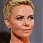 Nom du fichier=85thAnnualAcademyAwardsredcarpet_38.jpg
Taille du fichier=505Ko
Dimensions : 1422x1900
Ajouté le : 26 Février 2013 85thAnnualAcademyAwardsredcarpet_38.jpg