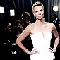 Nom du fichier=85thAnnualAcademyAwardsredcarpet_40.jpg
Taille du fichier=270Ko
Dimensions : 1621x1600
Ajouté le : 26 Février 2013 85thAnnualAcademyAwardsredcarpet_40.jpg