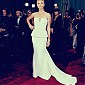 Nom du fichier=85thAnnualAcademyAwardsredcarpet_41.jpg
Taille du fichier=493Ko
Dimensions : 1525x1750
Ajouté le : 26 Février 2013 85thAnnualAcademyAwardsredcarpet_41.jpg