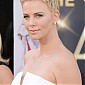 Nom du fichier=85thAnnualAcademyAwardsredcarpet_42.jpg
Taille du fichier=249Ko
Dimensions : 1318x1950
Ajouté le : 26 Février 2013 85thAnnualAcademyAwardsredcarpet_42.jpg