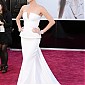 Nom du fichier=85thAnnualAcademyAwardsredcarpet_43.jpg
Taille du fichier=413Ko
Dimensions : 1349x1950
Ajouté le : 26 Février 2013 85thAnnualAcademyAwardsredcarpet_43.jpg
