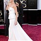 Nom du fichier=85thAnnualAcademyAwardsredcarpet_44.jpg
Taille du fichier=400Ko
Dimensions : 1331x1950
Ajouté le : 26 Février 2013 85thAnnualAcademyAwardsredcarpet_44.jpg