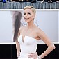 Nom du fichier=85thAnnualAcademyAwardsredcarpet_45.jpg
Taille du fichier=294Ko
Dimensions : 1293x1950
Ajouté le : 26 Février 2013 85thAnnualAcademyAwardsredcarpet_45.jpg