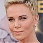 Nom du fichier=85thAnnualAcademyAwardsredcarpet_46.jpg
Taille du fichier=280Ko
Dimensions : 1296x1950
Ajouté le : 26 Février 2013 85thAnnualAcademyAwardsredcarpet_46.jpg