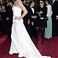 Nom du fichier=85thAnnualAcademyAwardsredcarpet_47.jpg
Taille du fichier=469Ko
Dimensions : 1339x2000
Ajouté le : 26 Février 2013 85thAnnualAcademyAwardsredcarpet_47.jpg