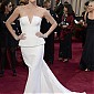Nom du fichier=85thAnnualAcademyAwardsredcarpet_48.jpg
Taille du fichier=416Ko
Dimensions : 1329x2000
Ajouté le : 26 Février 2013 85thAnnualAcademyAwardsredcarpet_48.jpg