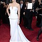 Nom du fichier=85thAnnualAcademyAwardsredcarpet_49.jpg
Taille du fichier=504Ko
Dimensions : 1297x1950
Ajouté le : 26 Février 2013 85thAnnualAcademyAwardsredcarpet_49.jpg