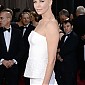 Nom du fichier=85thAnnualAcademyAwardsredcarpet_50.jpg
Taille du fichier=263Ko
Dimensions : 1277x1950
Ajouté le : 26 Février 2013 85thAnnualAcademyAwardsredcarpet_50.jpg