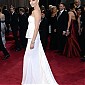 Nom du fichier=85thAnnualAcademyAwardsredcarpet_51.jpg
Taille du fichier=465Ko
Dimensions : 1317x1950
Ajouté le : 26 Février 2013 85thAnnualAcademyAwardsredcarpet_51.jpg