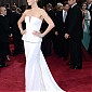 Nom du fichier=85thAnnualAcademyAwardsredcarpet_52.jpg
Taille du fichier=470Ko
Dimensions : 1379x1950
Ajouté le : 26 Février 2013 85thAnnualAcademyAwardsredcarpet_52.jpg