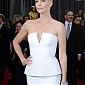 Nom du fichier=85thAnnualAcademyAwardsredcarpet_53.jpg
Taille du fichier=306Ko
Dimensions : 1366x1950
Ajouté le : 26 Février 2013 85thAnnualAcademyAwardsredcarpet_53.jpg