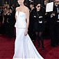 Nom du fichier=85thAnnualAcademyAwardsredcarpet_54.jpg
Taille du fichier=485Ko
Dimensions : 1348x1900
Ajouté le : 26 Février 2013 85thAnnualAcademyAwardsredcarpet_54.jpg