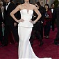 Nom du fichier=85thAnnualAcademyAwardsredcarpet_55.jpg
Taille du fichier=368Ko
Dimensions : 1353x1900
Ajouté le : 26 Février 2013 85thAnnualAcademyAwardsredcarpet_55.jpg