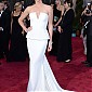 Nom du fichier=85thAnnualAcademyAwardsredcarpet_56.jpg
Taille du fichier=472Ko
Dimensions : 1329x2000
Ajouté le : 26 Février 2013 85thAnnualAcademyAwardsredcarpet_56.jpg