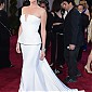 Nom du fichier=85thAnnualAcademyAwardsredcarpet_57.jpg
Taille du fichier=416Ko
Dimensions : 1296x1950
Ajouté le : 26 Février 2013 85thAnnualAcademyAwardsredcarpet_57.jpg