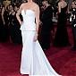 Nom du fichier=85thAnnualAcademyAwardsredcarpet_58.jpg
Taille du fichier=458Ko
Dimensions : 1296x1950
Ajouté le : 26 Février 2013 85thAnnualAcademyAwardsredcarpet_58.jpg