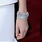 Nom du fichier=85thAnnualAcademyAwardsredcarpet_59.jpg
Taille du fichier=430Ko
Dimensions : 1344x1900
Ajouté le : 26 Février 2013 85thAnnualAcademyAwardsredcarpet_59.jpg