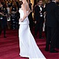 Nom du fichier=85thAnnualAcademyAwardsredcarpet_60.jpg
Taille du fichier=333Ko
Dimensions : 1329x2000
Ajouté le : 26 Février 2013 85thAnnualAcademyAwardsredcarpet_60.jpg