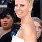Nom du fichier=85thAnnualAcademyAwardsredcarpet_61.jpg
Taille du fichier=331Ko
Dimensions : 1330x2000
Ajouté le : 26 Février 2013 85thAnnualAcademyAwardsredcarpet_61.jpg