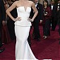 Nom du fichier=85thAnnualAcademyAwardsredcarpet_62.jpg
Taille du fichier=339Ko
Dimensions : 1230x1950
Ajouté le : 26 Février 2013 85thAnnualAcademyAwardsredcarpet_62.jpg