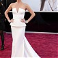 Nom du fichier=85thAnnualAcademyAwardsredcarpet_63.jpg
Taille du fichier=403Ko
Dimensions : 1347x1950
Ajouté le : 26 Février 2013 85thAnnualAcademyAwardsredcarpet_63.jpg