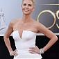 Nom du fichier=85thAnnualAcademyAwardsredcarpet_64.jpg
Taille du fichier=279Ko
Dimensions : 1399x1850
Ajouté le : 26 Février 2013 85thAnnualAcademyAwardsredcarpet_64.jpg
