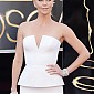 Nom du fichier=85thAnnualAcademyAwardsredcarpet_65.jpg
Taille du fichier=298Ko
Dimensions : 1296x1950
Ajouté le : 26 Février 2013 85thAnnualAcademyAwardsredcarpet_65.jpg