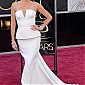 Nom du fichier=85thAnnualAcademyAwardsredcarpet_67.jpg
Taille du fichier=472Ko
Dimensions : 1273x2000
Ajouté le : 26 Février 2013 85thAnnualAcademyAwardsredcarpet_67.jpg