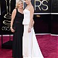 Nom du fichier=85thAnnualAcademyAwardsredcarpet_68.jpg
Taille du fichier=412Ko
Dimensions : 1384x1900
Ajouté le : 26 Février 2013 85thAnnualAcademyAwardsredcarpet_68.jpg