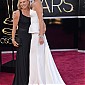 Nom du fichier=85thAnnualAcademyAwardsredcarpet_69.jpg
Taille du fichier=467Ko
Dimensions : 1355x1950
Ajouté le : 26 Février 2013 85thAnnualAcademyAwardsredcarpet_69.jpg