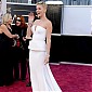 Nom du fichier=85thAnnualAcademyAwardsredcarpet_71.jpg
Taille du fichier=466Ko
Dimensions : 1295x1950
Ajouté le : 26 Février 2013 85thAnnualAcademyAwardsredcarpet_71.jpg