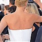Nom du fichier=85thAnnualAcademyAwardsredcarpet_73.jpg
Taille du fichier=432Ko
Dimensions : 1215x1950
Ajouté le : 26 Février 2013 85thAnnualAcademyAwardsredcarpet_73.jpg