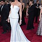 Nom du fichier=85thAnnualAcademyAwardsredcarpet_77.jpg
Taille du fichier=567Ko
Dimensions : 1330x1950
Ajouté le : 26 Février 2013 85thAnnualAcademyAwardsredcarpet_77.jpg