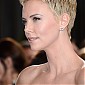 Nom du fichier=85thAnnualAcademyAwardsredcarpet_78.jpg
Taille du fichier=418Ko
Dimensions : 1280x2000
Ajouté le : 26 Février 2013 85thAnnualAcademyAwardsredcarpet_78.jpg