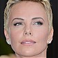 Nom du fichier=85thAnnualAcademyAwardsredcarpet_79.jpg
Taille du fichier=431Ko
Dimensions : 1374x1900
Ajouté le : 26 Février 2013 85thAnnualAcademyAwardsredcarpet_79.jpg