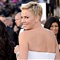 Nom du fichier=85thAnnualAcademyAwardsredcarpet_80.jpg
Taille du fichier=292Ko
Dimensions : 1329x2000
Ajouté le : 26 Février 2013 85thAnnualAcademyAwardsredcarpet_80.jpg