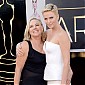 Nom du fichier=85thAnnualAcademyAwardsredcarpet_81.jpg
Taille du fichier=385Ko
Dimensions : 1329x2000
Ajouté le : 26 Février 2013 85thAnnualAcademyAwardsredcarpet_81.jpg