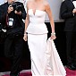 Nom du fichier=85thAnnualAcademyAwardsredcarpet_82.jpg
Taille du fichier=345Ko
Dimensions : 1299x2000
Ajouté le : 26 Février 2013 85thAnnualAcademyAwardsredcarpet_82.jpg
