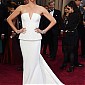 Nom du fichier=85thAnnualAcademyAwardsredcarpet_83.jpg
Taille du fichier=366Ko
Dimensions : 1328x1950
Ajouté le : 26 Février 2013 85thAnnualAcademyAwardsredcarpet_83.jpg