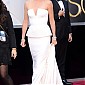 Nom du fichier=85thAnnualAcademyAwardsredcarpet_84.jpg
Taille du fichier=336Ko
Dimensions : 1261x2000
Ajouté le : 26 Février 2013 85thAnnualAcademyAwardsredcarpet_84.jpg
