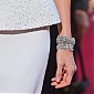 Nom du fichier=85thAnnualAcademyAwardsredcarpet_86.jpg
Taille du fichier=491Ko
Dimensions : 1329x2000
Ajouté le : 26 Février 2013 85thAnnualAcademyAwardsredcarpet_86.jpg