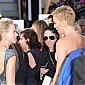Nom du fichier=85thAnnualAcademyAwardsredcarpet_87.jpg
Taille du fichier=403Ko
Dimensions : 1950x1373
Ajouté le : 26 Février 2013 85thAnnualAcademyAwardsredcarpet_87.jpg