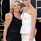 Nom du fichier=85thAnnualAcademyAwardsredcarpet_89.jpg
Taille du fichier=303Ko
Dimensions : 1320x1950
Ajouté le : 26 Février 2013 85thAnnualAcademyAwardsredcarpet_89.jpg