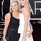 Nom du fichier=85thAnnualAcademyAwardsredcarpet_90.jpg
Taille du fichier=338Ko
Dimensions : 1357x1950
Ajouté le : 26 Février 2013 85thAnnualAcademyAwardsredcarpet_90.jpg