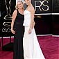 Nom du fichier=85thAnnualAcademyAwardsredcarpet_91.jpg
Taille du fichier=422Ko
Dimensions : 1372x1900
Ajouté le : 26 Février 2013 85thAnnualAcademyAwardsredcarpet_91.jpg