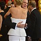 Nom du fichier=85thAnnualAcademyAwardsredcarpet_92.jpg
Taille du fichier=344Ko
Dimensions : 1364x1950
Ajouté le : 26 Février 2013 85thAnnualAcademyAwardsredcarpet_92.jpg