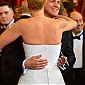 Nom du fichier=85thAnnualAcademyAwardsredcarpet_93.jpg
Taille du fichier=444Ko
Dimensions : 1329x2000
Ajouté le : 26 Février 2013 85thAnnualAcademyAwardsredcarpet_93.jpg